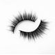 thumbnail image 4 of Pestañas postizas Jlash Faux Mink Lash Regina, 4 of 6