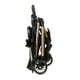 thumbnail image 4 of Coche Maleta Compacto Mini Ride Negro, 4 of 6