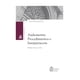 thumbnail image 1 of LIBRO AUDIOMETRÍA. PROCEDIMIENTOS E INTERPRETACIÓN /RODRIGO, 1 of 2