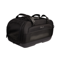 Tavo - Transporte Mascota Dupree Ii Onyx