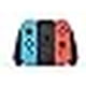 thumbnail image 3 of Consola Nintendo Switch Joy-Con Azul y Rojo 6.2 LCD, 3 of 3