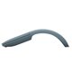 thumbnail image 1 of Ratón Microsoft Surface Arc Bluetooth Ocean, 1 of 9