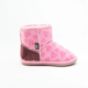 thumbnail image 4 of Botas Niña Minnie Disney Chiporro Invierno, 4 of 4