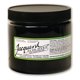 thumbnail image 1 of Tarro de tinte Jacquard Acid Chartreuse, 240 ml, para lana, seda y alpaca, 1 of 8