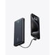 thumbnail image 2 of Anker Power Bank Nano 20K 20000 mAh, 2 of 3