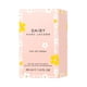 thumbnail image 2 of Perfume Daisy Eau So Fresh 30 Ml, 2 of 2