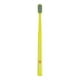 thumbnail image 2 of Curaprox CS 3960 Super Soft, 2 of 5
