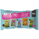 thumbnail image 1 of Mix Colaciones Saladas x10 unidades Puri, 1 of 3
