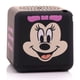 thumbnail image 3 of Parlante Bluetooth Portatil Minnie Disney Bitty Boomers, 3 of 6