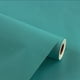 thumbnail image 1 of 1 Roll Matte Solid Color Thickened Self-adhesive Wallpaper, Plain Texture Wallpaper, Waterproof And Oil-proof Countertop Wallpaper, Furniture Refurbishment Wallpaper, For Home Living Room/bedroom Wal, 1 of 5