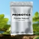 thumbnail image 2 of Personal Health Body Care Wei-ght Lo-ss Sli-mming Detoxification Body To-ning Cle-an intes-tines Suitable for men and women, 2 of 3