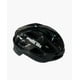 thumbnail image 1 of Casco Gravel Powerbike Talla S-M Negro, 1 of 2