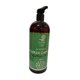 thumbnail image 3 of Marina Vital Shampoo Fuerza Capilar Aloe Vera 1000 Ml Marina Vital, 3 of 3
