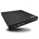 thumbnail image 1 of Grabadora de CD/DVD Maxell Easy Plug and Play USB 2.0/3.0, 1 of 6