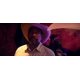 thumbnail image 4 of DVD El último rodeo, 4 of 4