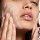 thumbnail image 2 of Limpiador Facial Provence Beauty 163 ml Gelée Rosa, 2 of 8