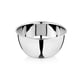 thumbnail image 1 of Bowl 16 Cm Acero Inoxidable Plateado, 1 of 1