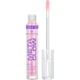 thumbnail image 1 of Brillo De Labios Meta Glow Multi Reflective Iridiscente 02, 1 of 9
