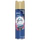 thumbnail image 2 of Desodorante Ambiental Aerosol Paraíso Azul Lata, 360 ml, 2 of 3