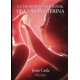 thumbnail image 1 of Libro La Memoria Emocional de la Vida - Punto Rojo Libros, 1 of 1