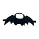 thumbnail image 4 of Accesorios De Ropa Con Alas De Murciélago Para Mascotas Ropa Divertida Para Mascotas Para Perros Y Gatos, 4 of 5