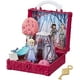 thumbnail image 1 of Disney Frozen Pop Adventures Enchanted Forest Set Juego emer, 1 of 2
