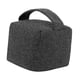 thumbnail image 3 of Bolsa De Tope De Puerta Con Peso Para Decoración De Apartamentos, Interiores Y Exteriores, Puertas Y Dormitorios, 3 of 5