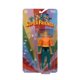 thumbnail image 5 of Figura de acción McFarlane Toys DC Retro Aquaman 15 cm, 5 of 6