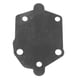 thumbnail image 5 of Diafragma de bomba de 692-24411 6A0-24411-00 692-24411-00 692-24411-00-00 6A0-24411 para 25-90 2T Accesorios Motor de barco, 5 of 5