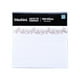 thumbnail image 3 of Otras Marcas Sabana Bord. 180 Hilos 1.5 P Ramas Beige, 3 of 3