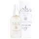 thumbnail image 1 of Bruma facial equilibrante Toner Little Seed Farm, 118 ml, 1 of 9