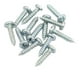 thumbnail image 2 of Tornillo Roscalata 8x2 (100 Unidades), 2 of 2