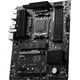 thumbnail image 3 of Placa madre MSI PRO B650-S WiFi ProSeries AM5 DDR5 ATX, 3 of 7