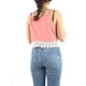 thumbnail image 1 of Top Doo Australia L Segunda Mano Mujer, 1 of 3