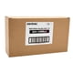 thumbnail image 2 of Pack 120 Pilas Rayovac Aaa Alcalinas 1.5v Tira Caja 120un Triple A, 2 of 3