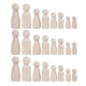 thumbnail image 5 of 2xModern Candle Holder Stand Base Tablero Votivo Candelabro Adorno Para El Hogar S, 5 of 5