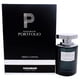 thumbnail image 1 of Perfume Al Harmain Neroli, lienzo de Portfolio EDP, 75 ml, 1 of 7