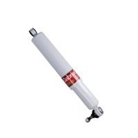 Gabriel - Amortiguador De Direccion Toyota Hilux 4Wd 89/05