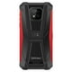 thumbnail image 5 of Ulefone Armor 8 Pro - Android 11 / RAM 6 GB / Interna 128 GB, 5 of 11