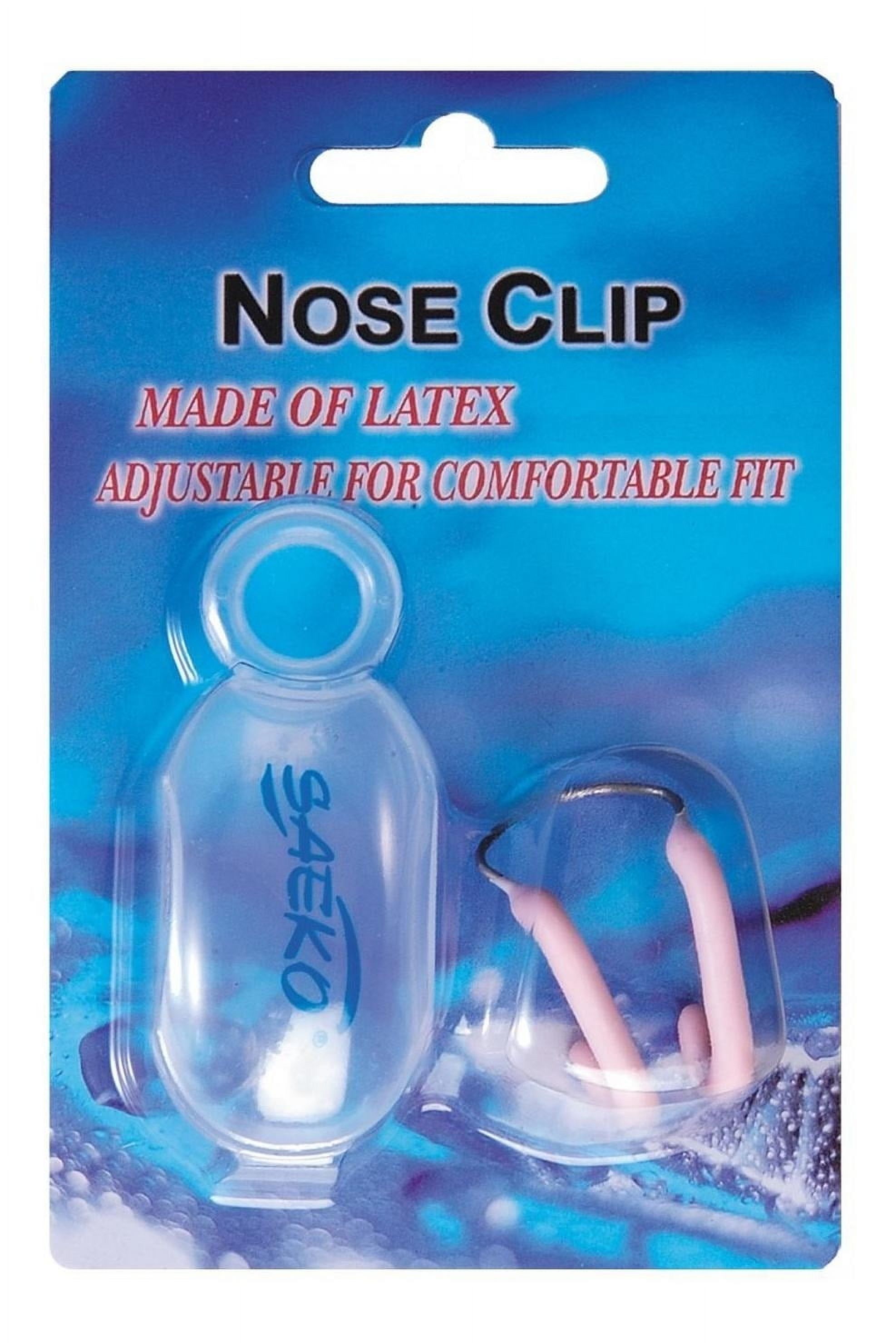 Saeko - Naricera Natacion N2