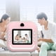 thumbnail image 3 of Camara Digital Impresión Instantanea Niños Divertida Lau, 3 of 3