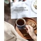 thumbnail image 3 of Juego de 6 tazas de café famiware 370 ml de loza, 3 of 6