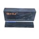 thumbnail image 1 of Batería GHU 60Wh para Dell Latitude E5430, E5530, E6420, E6430 ATG y E6530, 1 of 6