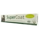 thumbnail image 4 of Supercoat 30ml Suplemento Gato Piel Y Pelaje, 4 of 4