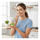 thumbnail image 2 of Asquared Nutrition Colon Cleanse Detox Limpieza Colon Higado 120 caps, 2 of 9