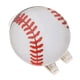 thumbnail image 3 of Marcador De Pelota De Golf, Herramienta Ligera Para Marcar Pelotas De Golf, Novedad Premium, Regalo Para Golfistas, Béisbol, 3 of 4