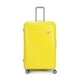 thumbnail image 1 of Maleta grande Nautica Palermo L 23kg amarillo, 1 of 8