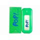 thumbnail image 1 of Perfume French Connection Fcuk Pop Culture Eau de Toilette 100 ml, 1 of 2