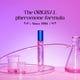 thumbnail image 3 of Perfume Pure Instinct FALLEN Pheromone Eau de Parfum para mujer, 3 of 5