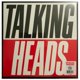 thumbnail image 1 of Talking Heads - True Stories | Vinilo, 1 of 5